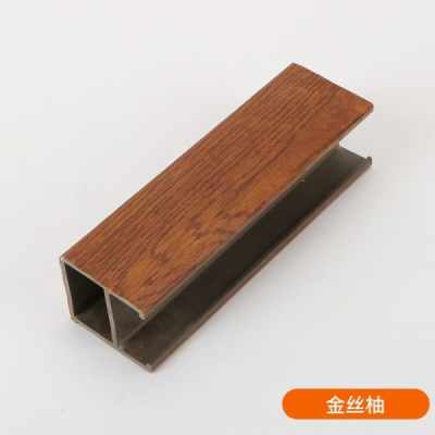 咱家精品优选图集_天花40x45